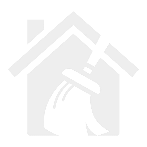 JP Facility Services UG Logo